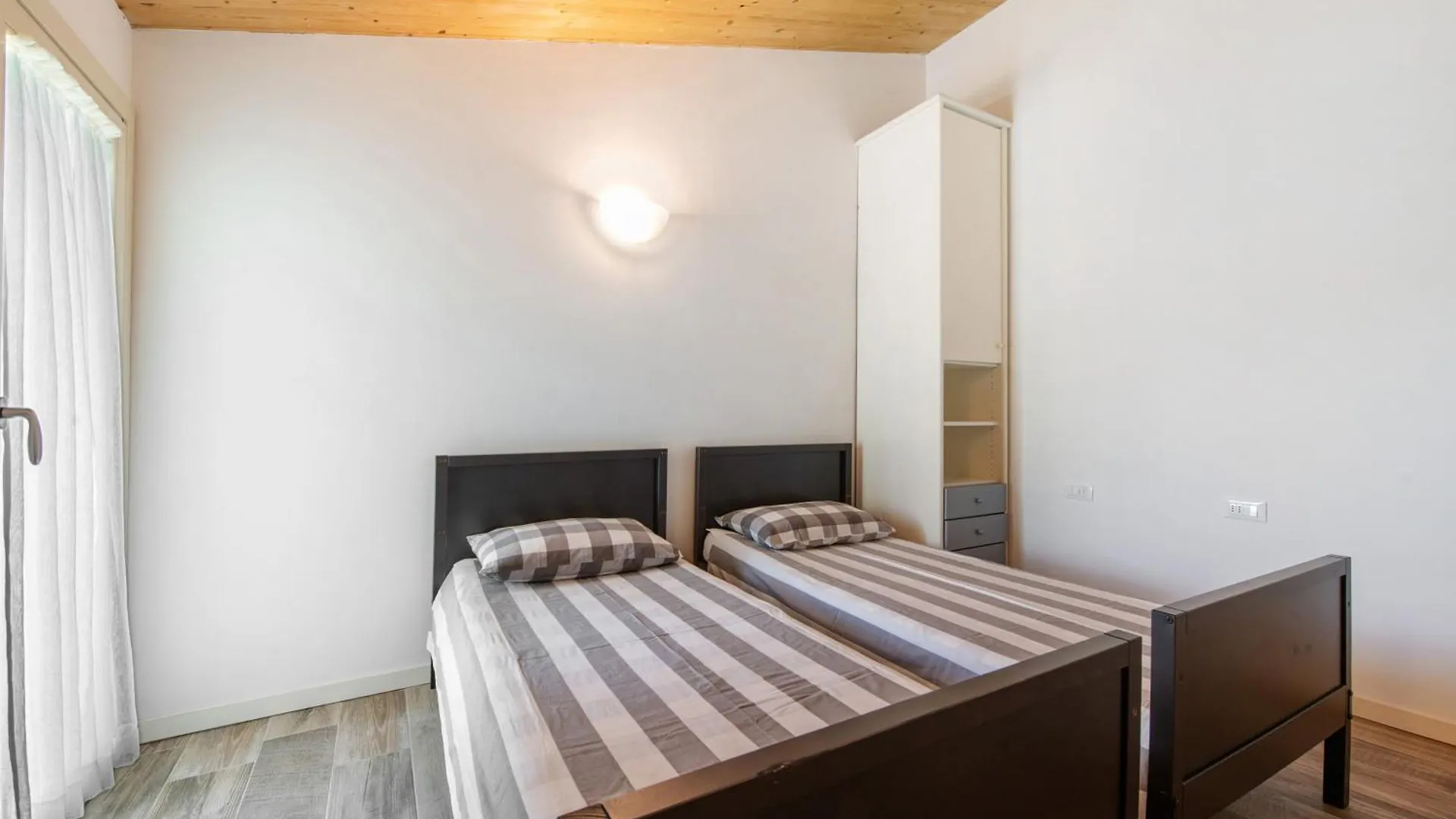 Villa Le Golfette Ville Al Golf 2 Manerba del Garda